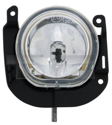 Sumuvalo TYC 19-0815-05-2
