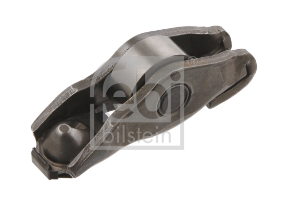 Vipupainin, moottorin säätö FEBI BILSTEIN 34552