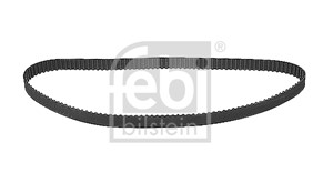 Hammashihna, AUDI A4 B5, A4 B5 Avant, A6 C5, A6 C5 Avant, VW PASSAT B5, PASSAT B5 Variant, 058 109 119 A, 058 109 119 D, 58 109 119 A, 5