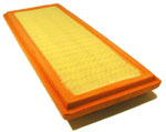 Ilmansuodatin ALCO FILTER MD-9024