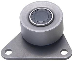 Ohjainrulla, hammashihna, FORD,VOLVO, 1371753, 8630590, 9146377
