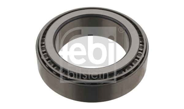 Pyöränlaakeri FEBI BILSTEIN 29951