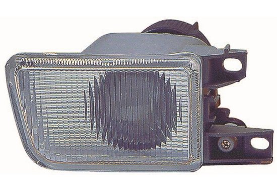 Sumuvalo DEPO 441-2003R-UE