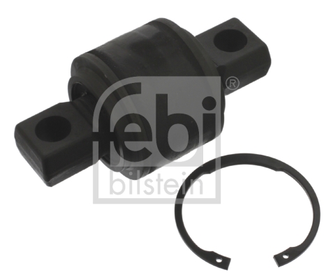 Korjaussarja, ohjausvipu FEBI BILSTEIN 32794