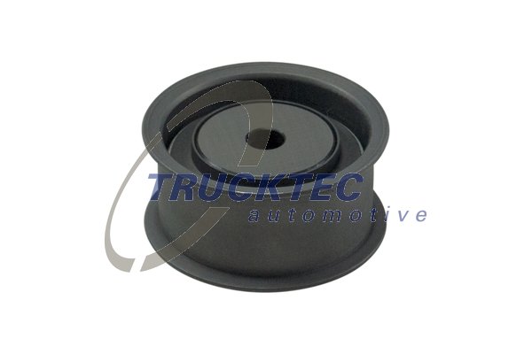 Ohjainrulla, hammashihna TRUCKTEC AUTOMOTIVE 07.12.039