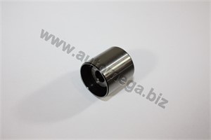 Ohjainrulla, hammashihna, AUDI,VW, 036109244K, 038109244P, 03L 109 244 D, 03L 109 244D, 03L109244D, 058 109 244, 058109244, 3L109244D, 5