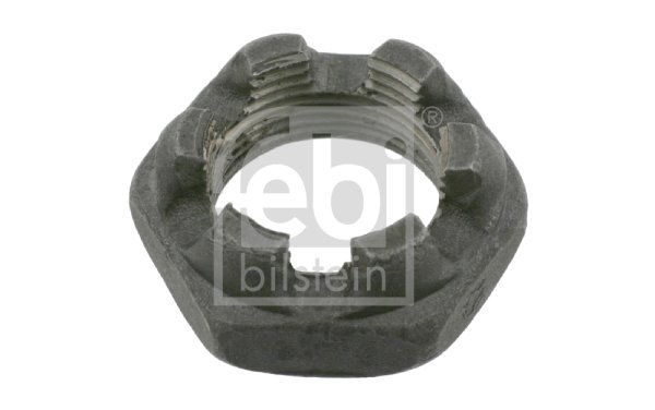 Mutteri FEBI BILSTEIN 26827