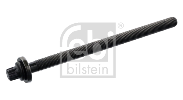Syl.kannen pultit FEBI BILSTEIN 07661