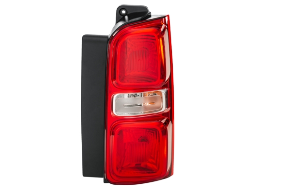 Takavalo HELLA 2SD 354 845-021