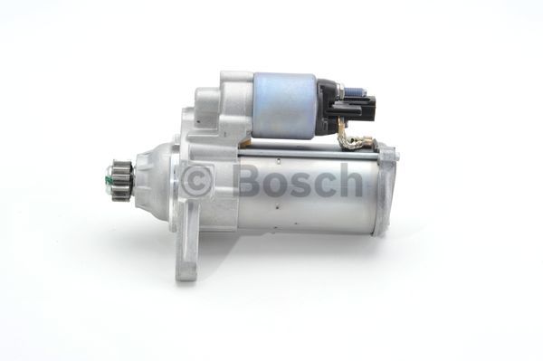 Startteri BOSCH 0 001 179 514