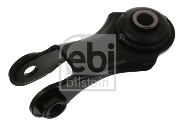 Tanko, kallistuksenvaimennin FEBI BILSTEIN 42069