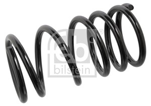 Jousi (auton jousitus), Etuakseli, FORD TRANSIT Buss, TRANSIT Flak/chassi, TRANSIT Skåp, 4 067 092, 4 067 093, 4 067 094, 4 095 118, 4 1