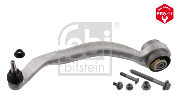 Tukivarsi, pyöräntuenta FEBI BILSTEIN 33366