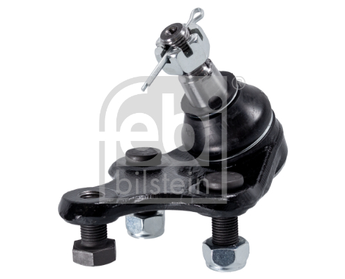 Pallonivel FEBI BILSTEIN 43033