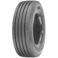 Goodride MultiNavi S1 (315/70 R22.5 156/150L)