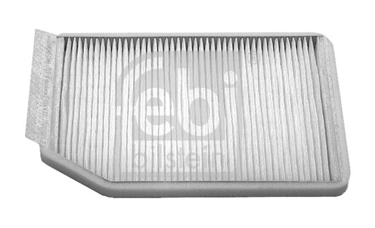 Raitisilmasuodatin FEBI BILSTEIN 09433