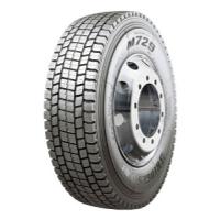 Bridgestone M 729 (265/70 R19.5 140/138M)