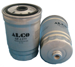 Polttoainesuodatin ALCO FILTER SP-1377