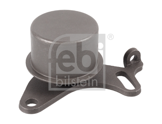Kiristysrulla, hammashihnat FEBI BILSTEIN 06880