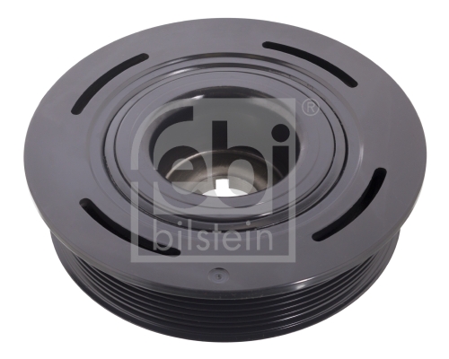 Hihnapyörä, kampiakseli FEBI BILSTEIN 32133