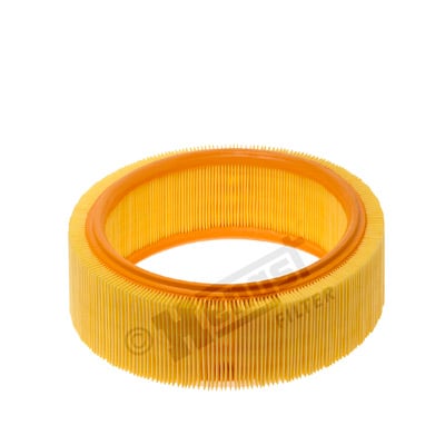 Ilmansuodatin HENGST FILTER E798L