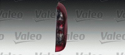 Takavalo VALEO 087929