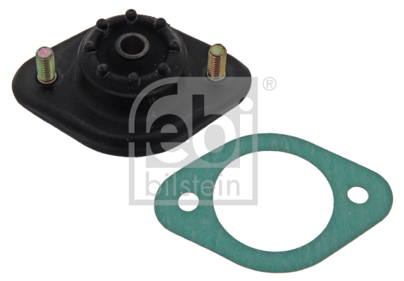 Jousijalan tukilaakeri FEBI BILSTEIN 12702