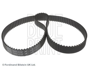 Hammashihna, HYUNDAI,KIA,MITSUBISHI, 24312-33110, 24312-33120, 24312-33130, 24312-33140, 24312-33150, 24312-33160, MD133115, MD197142, M