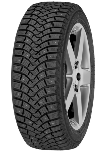 Michelin X-Ice North 2 ( 185/60 R14 86T XL, nastarengas )