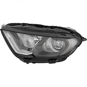 Ajovalo, Vasen, FORD ECOSPORT, 2220303, GN15-13D155-YA