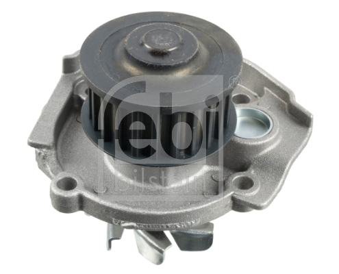 Vesipumppu FEBI BILSTEIN 14169