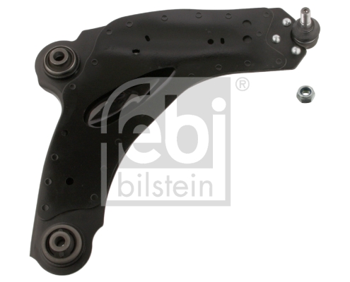 Tukivarsi, pyöräntuenta FEBI BILSTEIN 39604