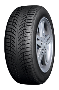 Debica Frigo SUV ( 235/60 R18 107H XL )