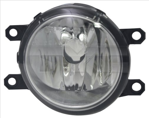 Sumuvalo TYC 19-5974-01-9