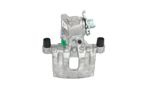 Jarrusatula BOSCH 0 986 135 371