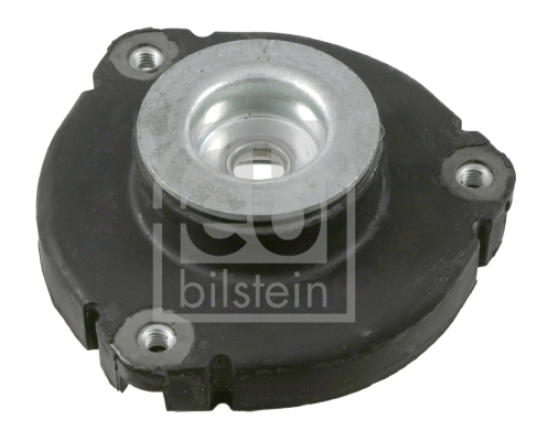 Jousijalan tukilaakeri FEBI BILSTEIN 22930