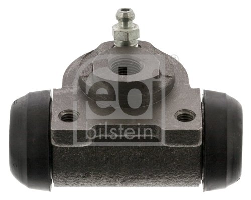 Jarrusylinteri FEBI BILSTEIN 12011