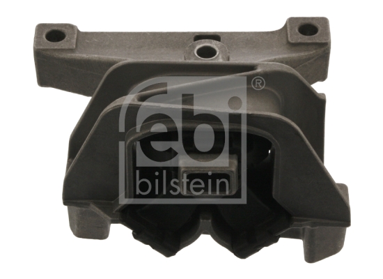 Moottorikiinnike FEBI BILSTEIN 38913