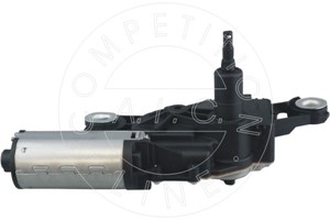 Pyyhkijän moottori, Takana, SEAT IBIZA III, 6L6 955 711, 6L6 955 711A, 6L6 955 711B
