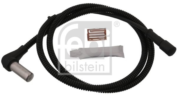 ABS-anturi FEBI BILSTEIN 45825