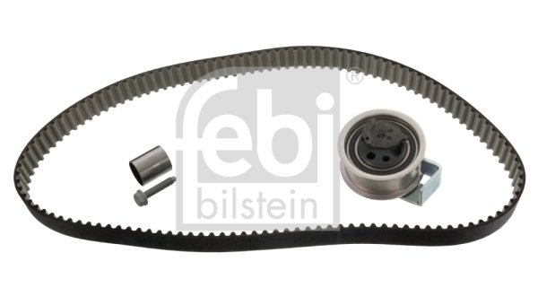 Hammashihnasarja FEBI BILSTEIN 24706