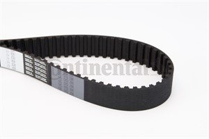 Hammashihna, CITROËN,FIAT,IVECO,OPEL,PEUGEOT,RENAULT,RENAULT TRUCKS,VAUXHALL, 081699, 0816E5, 09161131, 4403027, 4500831, 5001836605, 50