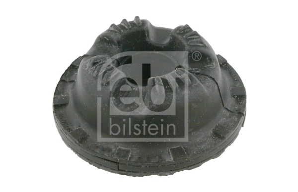Jousijalan tukilaakeri FEBI BILSTEIN 26360
