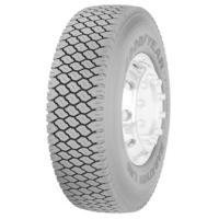 Goodyear MARATHON LHD (495/45 R22.5 169K)