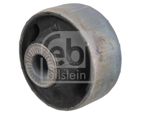 Tukivarren hela FEBI BILSTEIN 38403