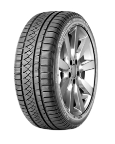 GT Radial CHAMPIRO WINTERPRO HP ( 225/45 R17 94V XL )