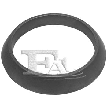 Tiivisterengas, pakoputki FA1 112-973