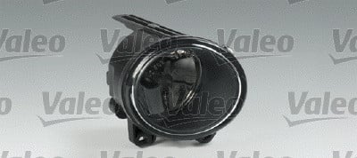 Sumuvalo VALEO 088356