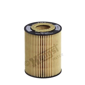 Öljynsuodatin, CHEVROLET,OPEL,VAUXHALL, 5650375, 898018448Y, 98018448