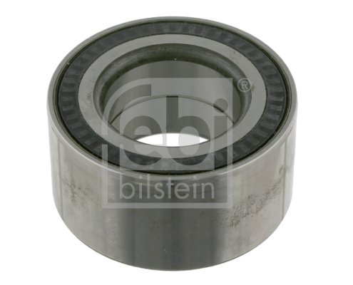 Pyöränlaakeri FEBI BILSTEIN 23926